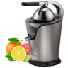 Citruseta