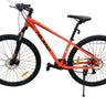 Brdski Mtb bicikli