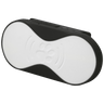 Oprema