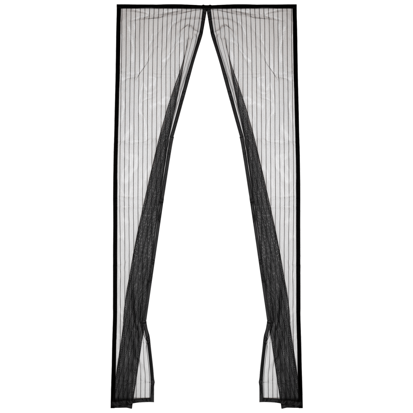 Komarnik za vrata i prozore