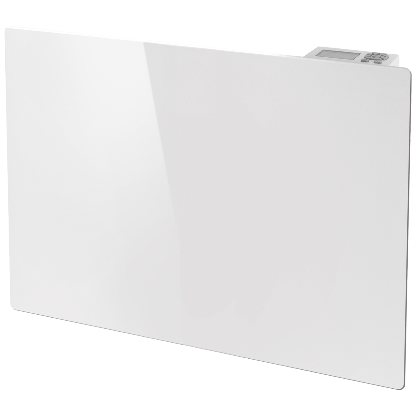 Zidne električne grijalice