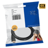 Hdmi kablovi
