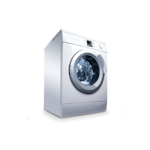 Mašine za pranje veša