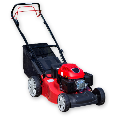 Kosačice- kosilice za travu