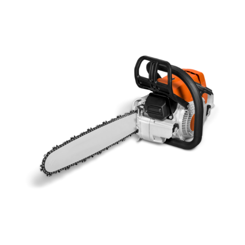 Motorne testere (Motorke)