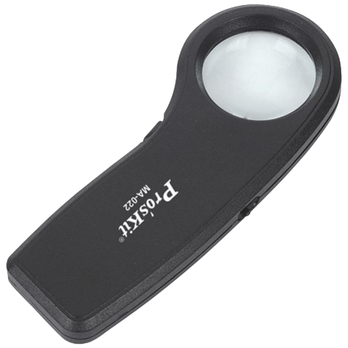 Povećala za radionice