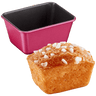 Kalupi za kolače i torte