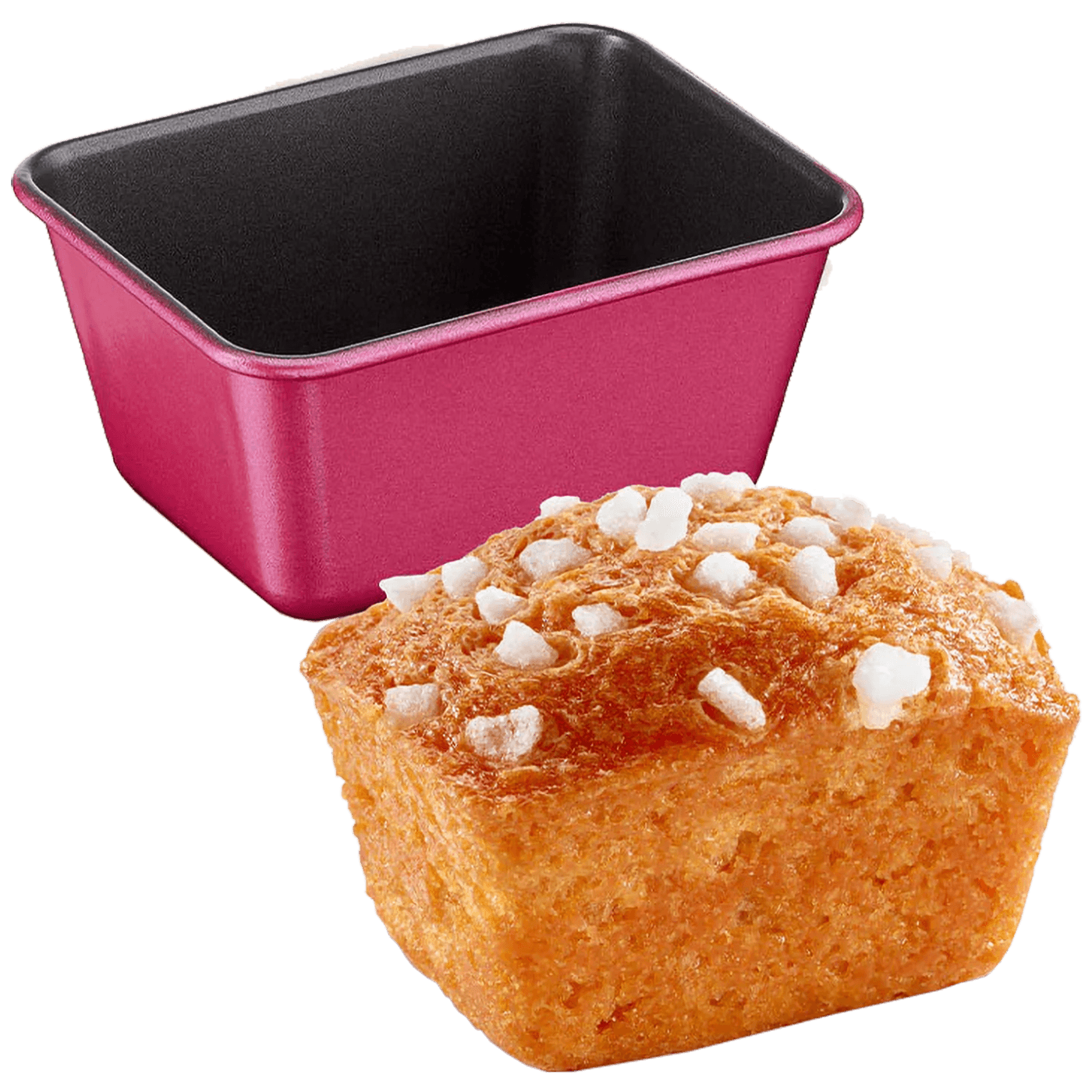 Kalupi za kolače i torte