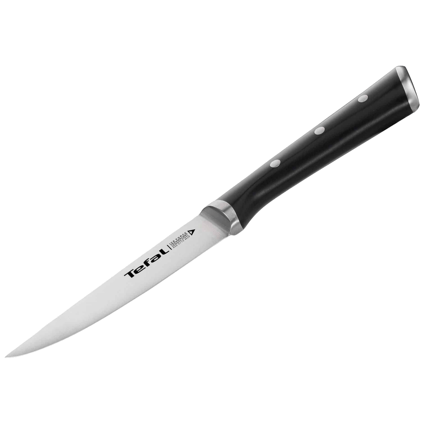 Noževi s kratkom oštricom