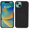 Maske i futrole za mobilne telefone