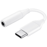 Usb adapteri