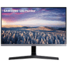 Monitori