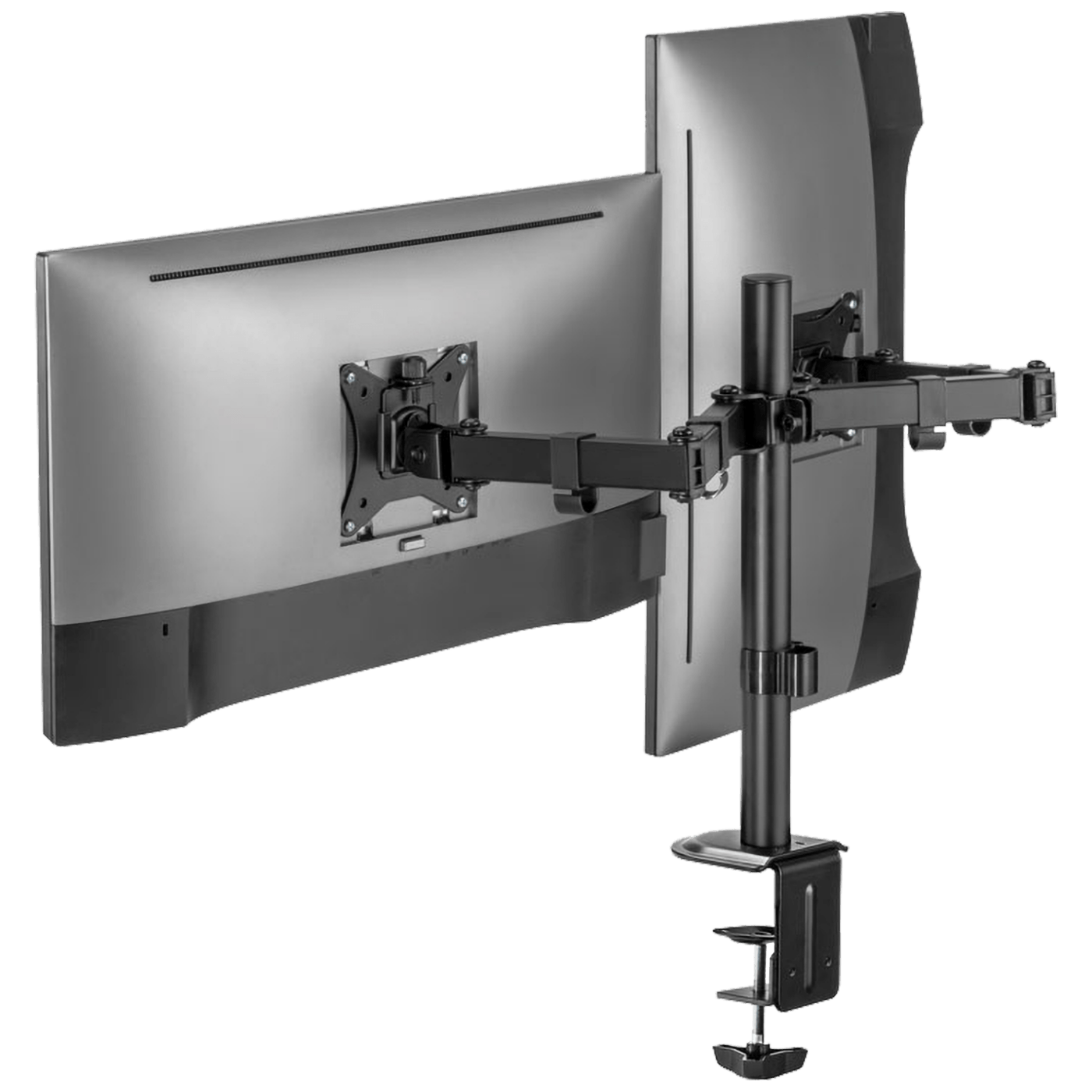 Stalci i nosači za monitore