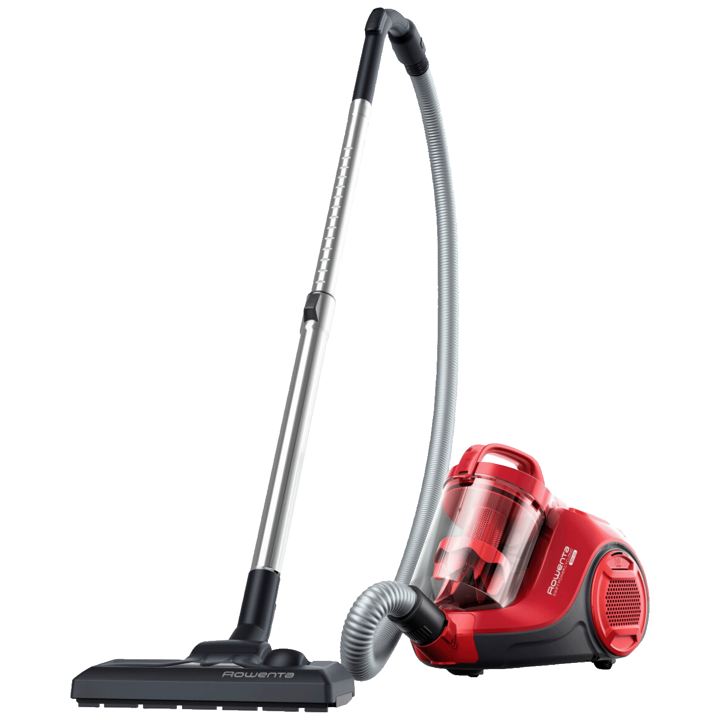 Usisavači bez vrećice