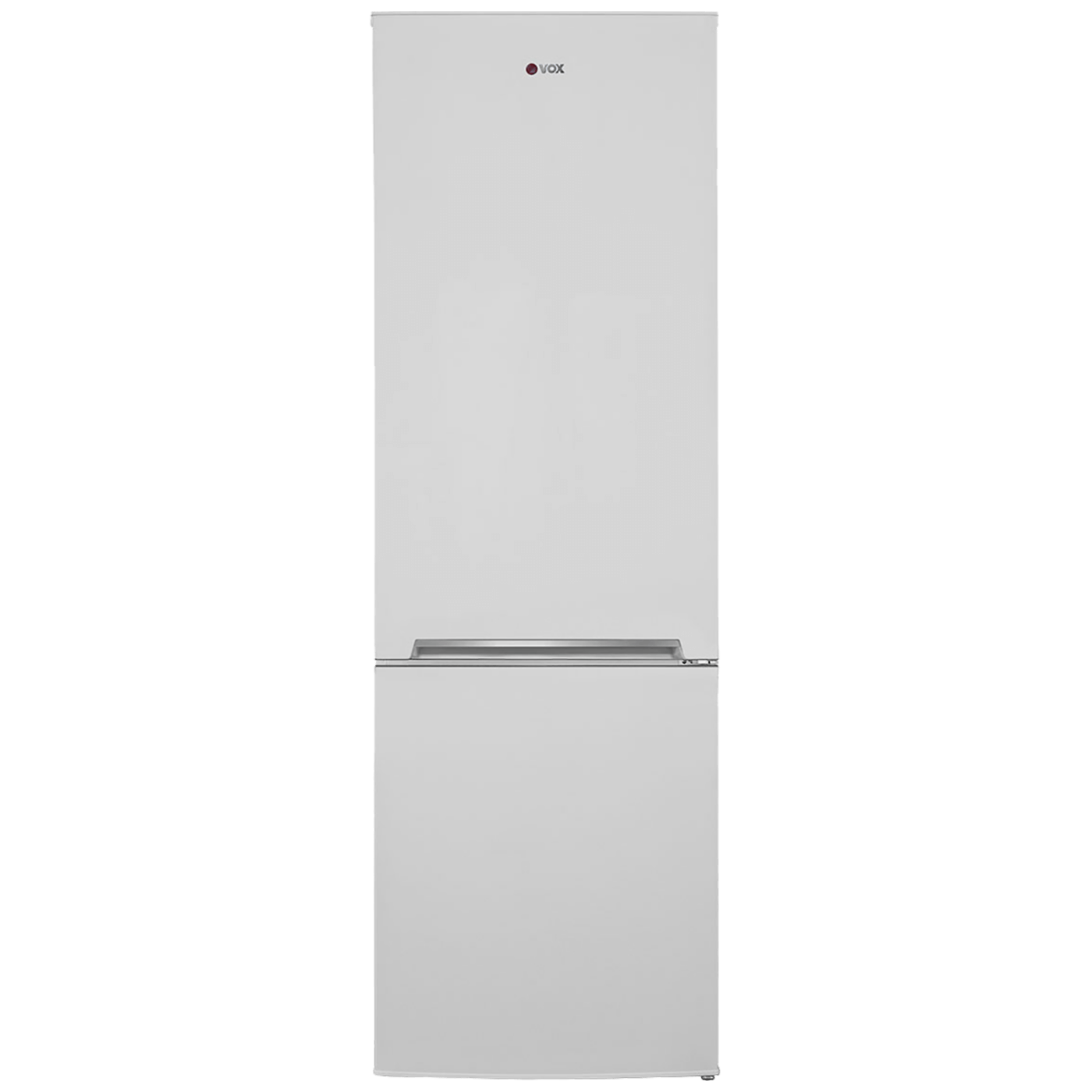 Kombinovani frižider