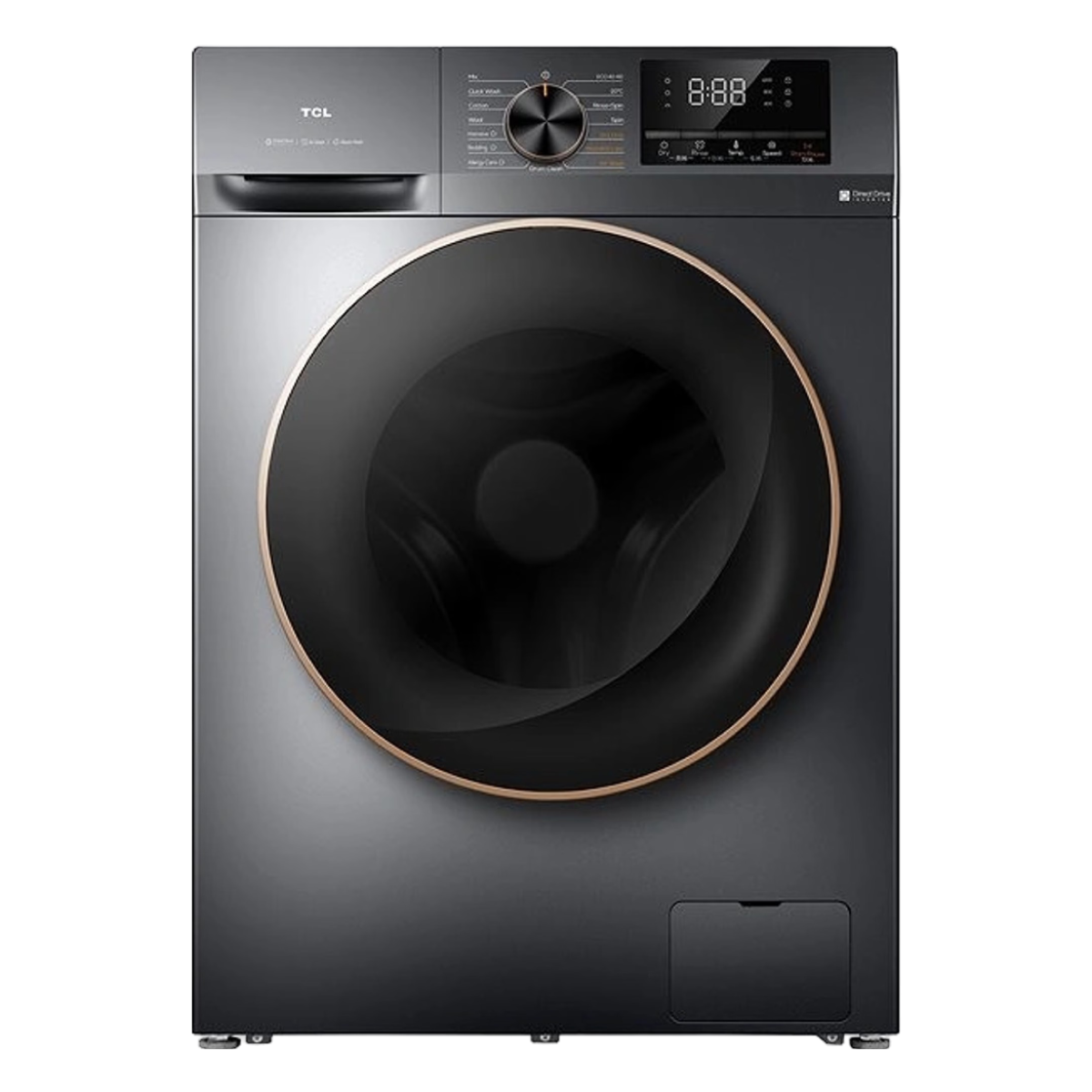 Mašine za pranje i sušenje veša