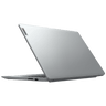 Laptopi