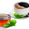 Kafa i čaj