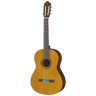 Gitare