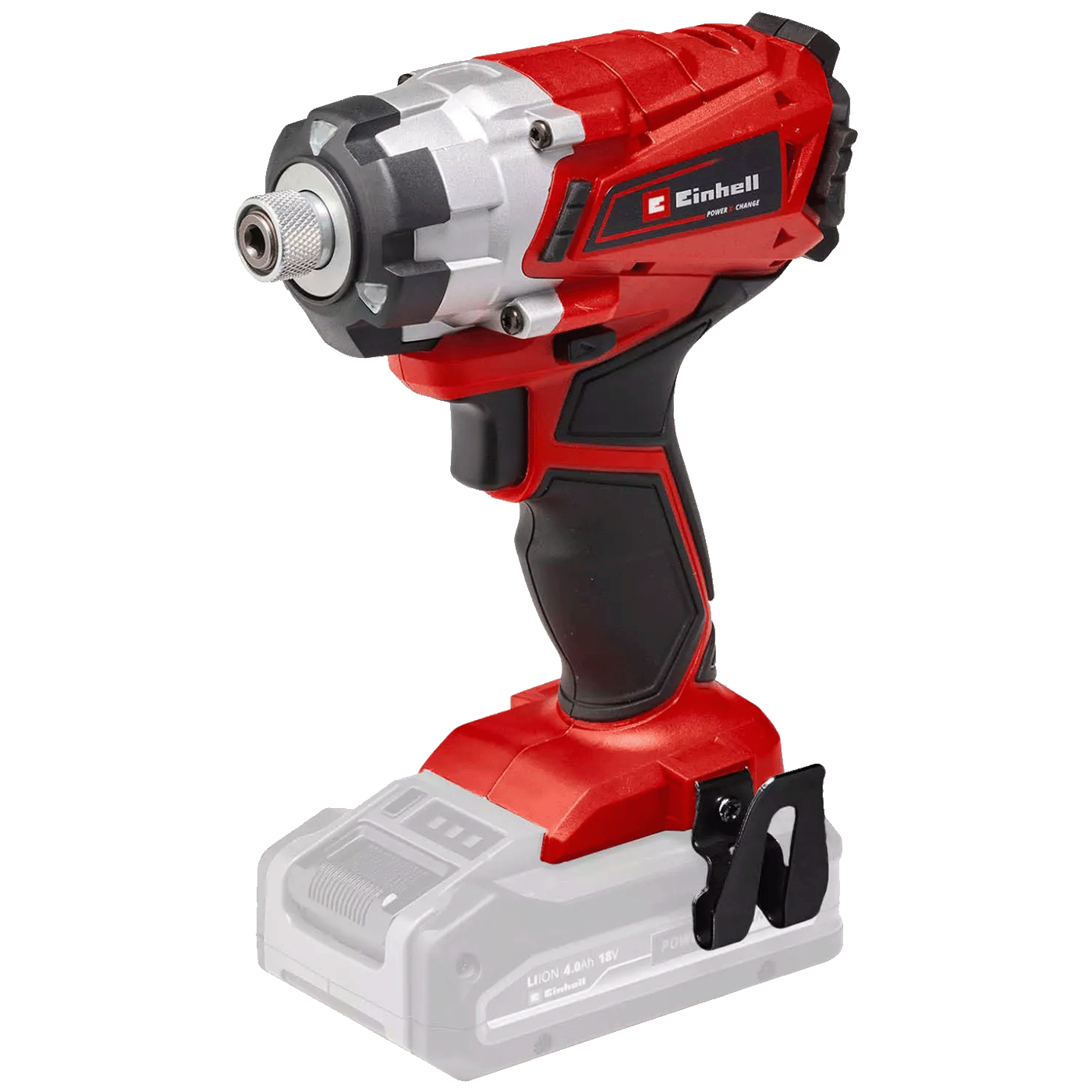 Električni i aku alati