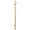 Flauta