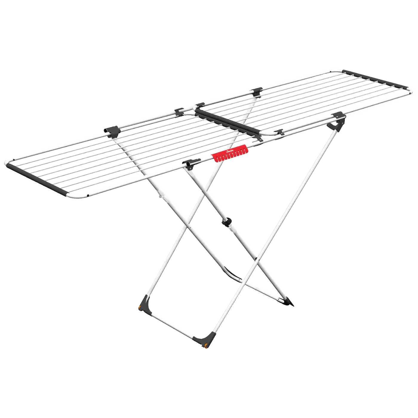 Sušila za veš i štipaljke