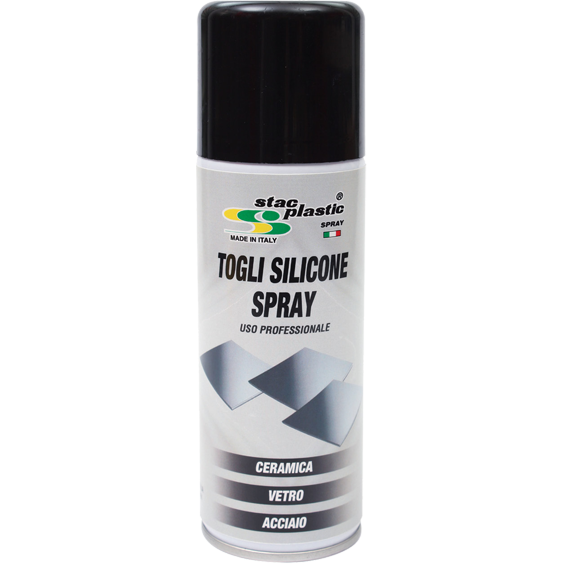 Unutrašnje čišćenje