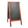 Table i oprema