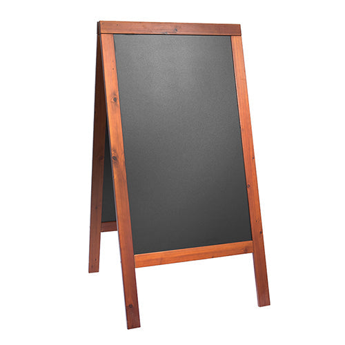Table i oprema