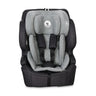 Autosjedalice 1-3 g (9-36 kg - 76-150cm)