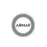 Armaf