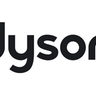 Dyson