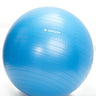 Pilates lopte