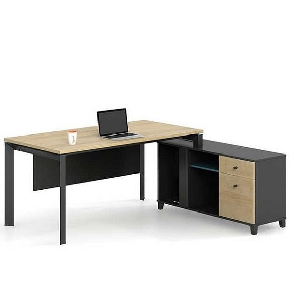 Kancelarijski namještaj