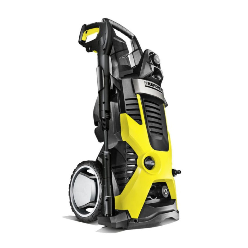 Perači pod pritiskom