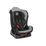 Autosjedalice 0-1g (0-18kg, 40-105cm)