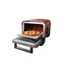 Mini pekare