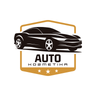 Auto kozmetika