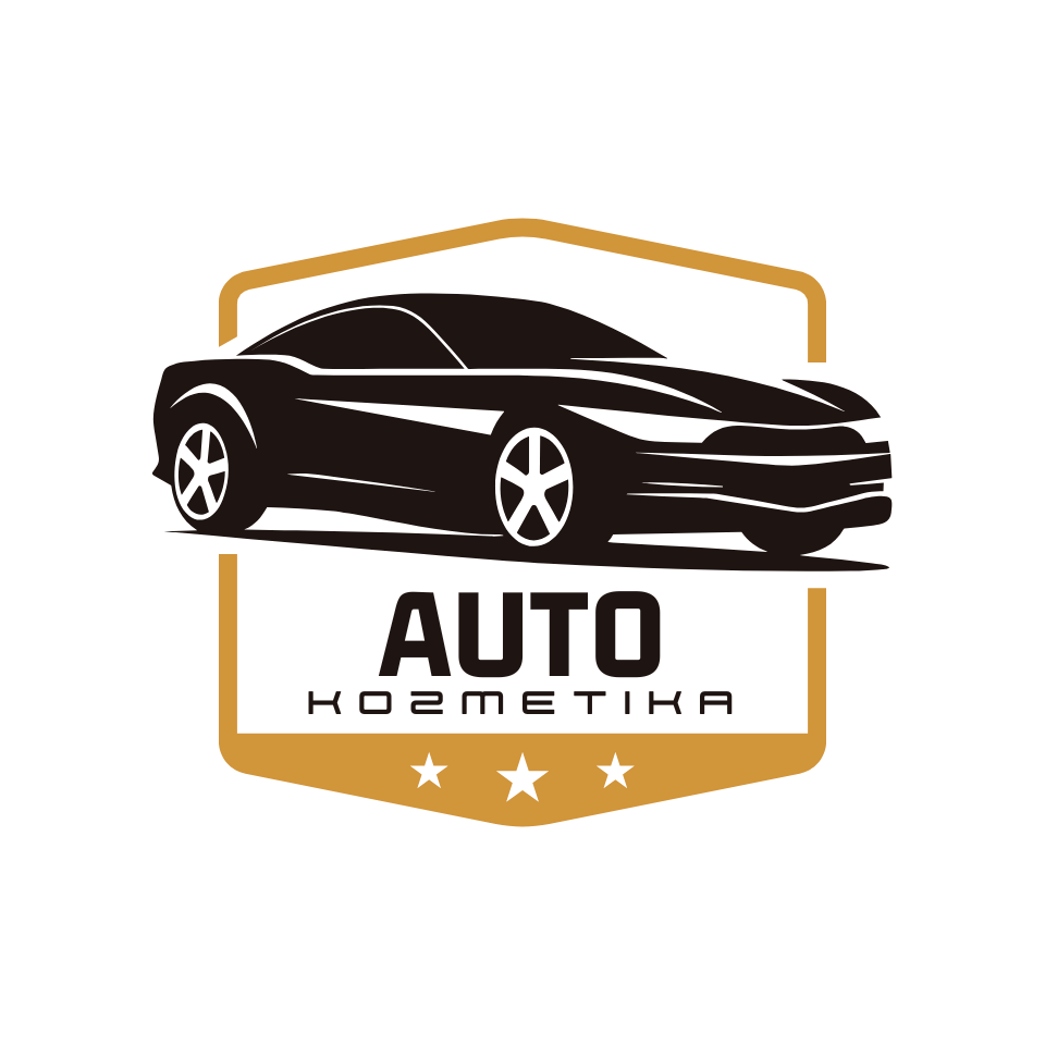 Auto kozmetika