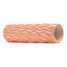 Valjak za vježbanje- FOAM ROLLER