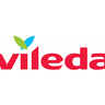 Vileda