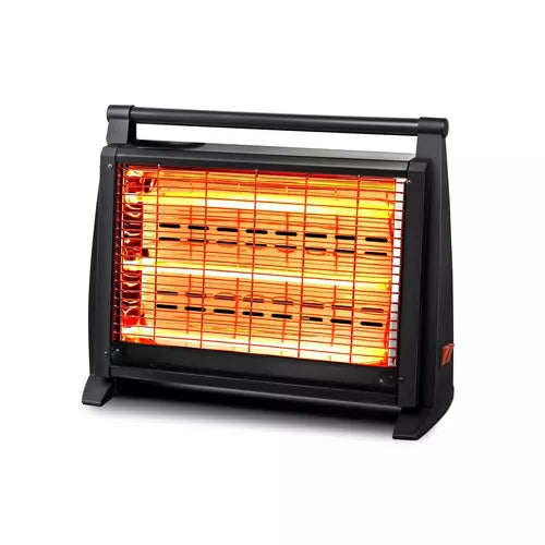 Infracrvene grijalice