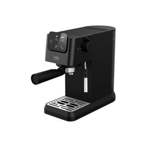 Aparat za espresso kafu