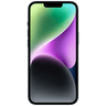 Mobilni telefoni i oprema