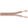 Audio kablovi