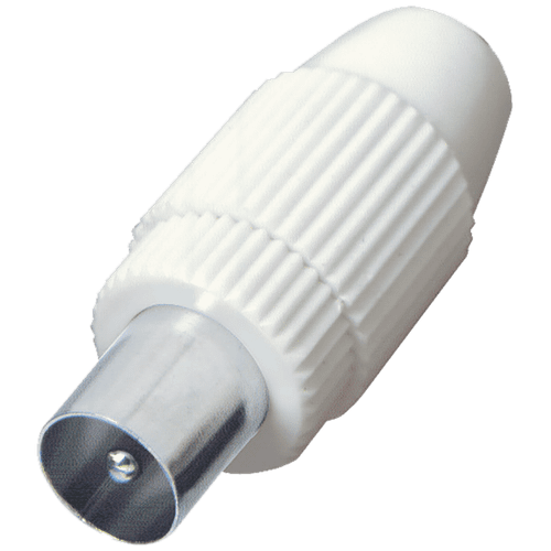 Audio, video kablovi i oprema