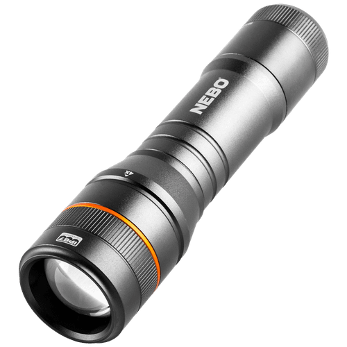 Baterijske svjetiljke