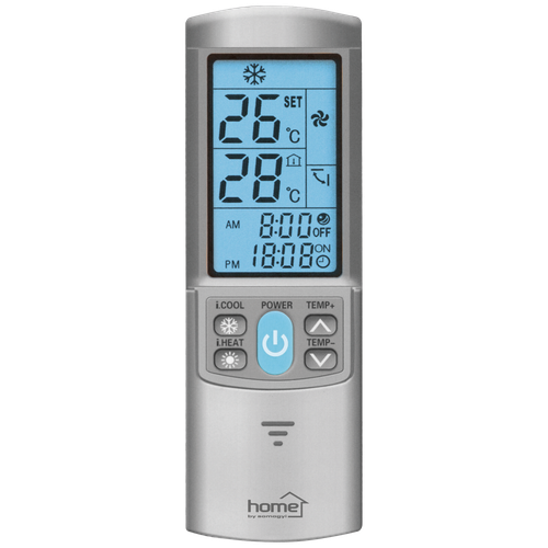 Daljinski za klima uređaje