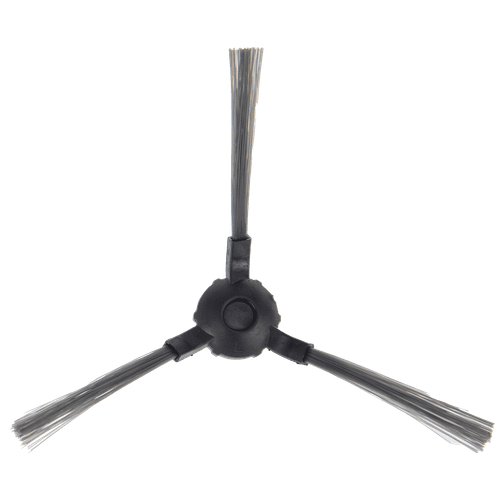 Dodatna oprema za usisavače