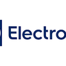 Electrolux